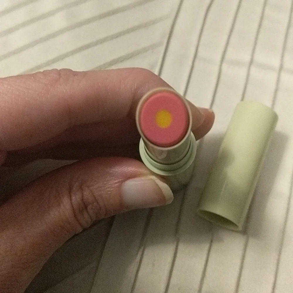 PIXI Lip Gloss